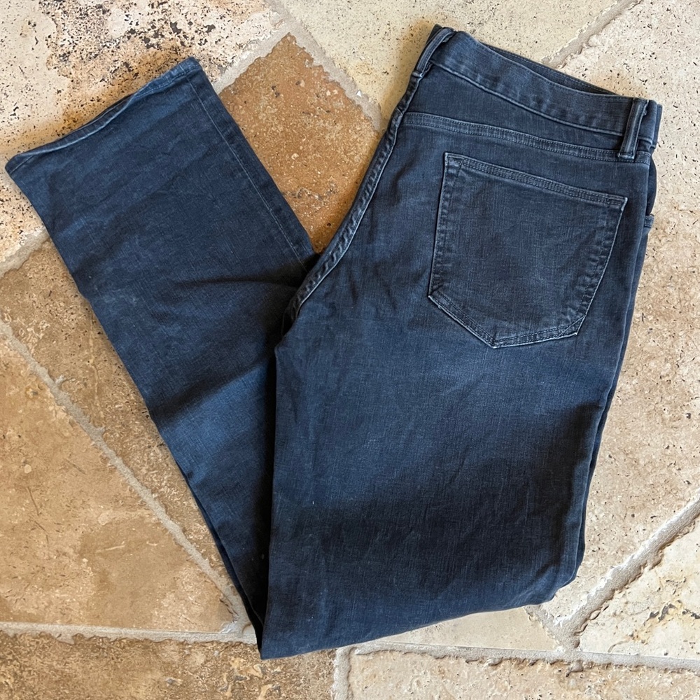 Banana Republic Jeans - Size 36x34